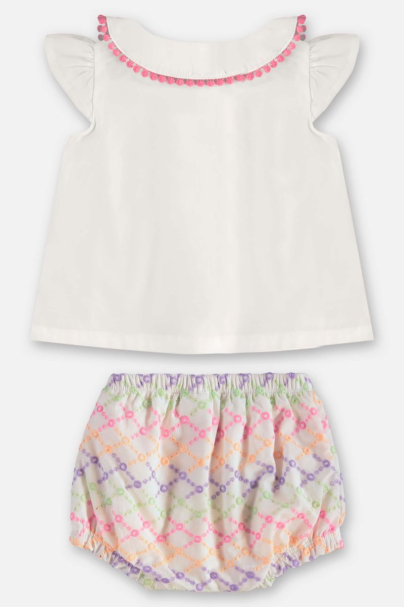 conjunto-com-blusa-e-calcinha-em-laise-para-bebe-menina-off-white-up-baby