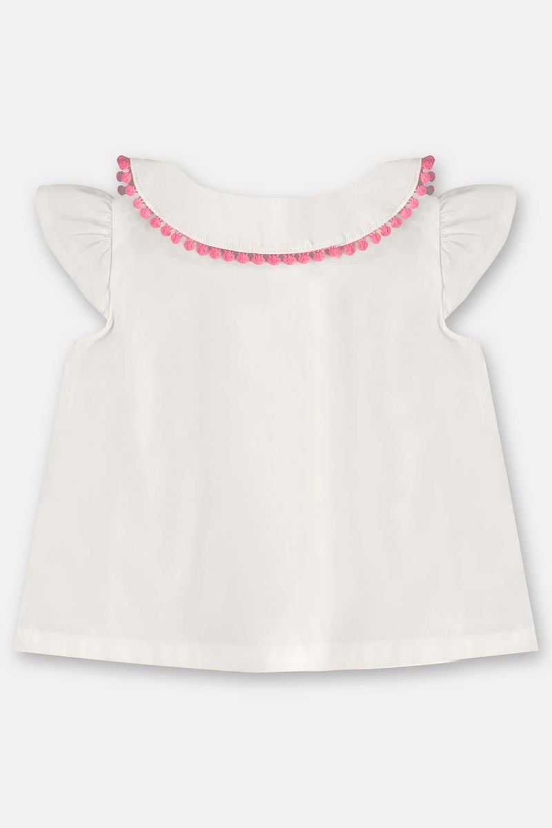 conjunto-com-blusa-e-calcinha-em-laise-para-bebe-menina-off-white-up-baby
