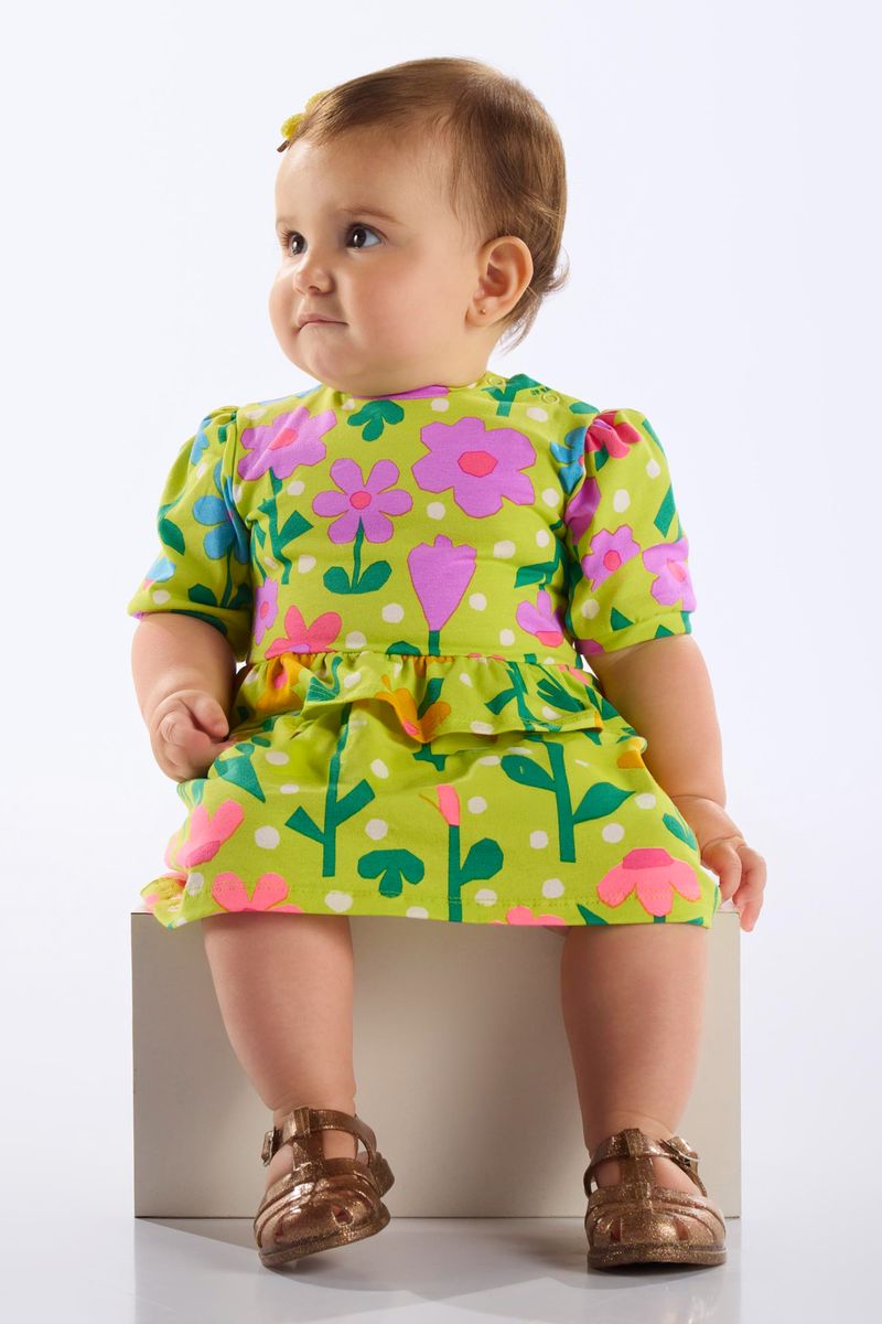 vestido-floral-em-cotton-para-bebe-menina-verde-claro-up-baby