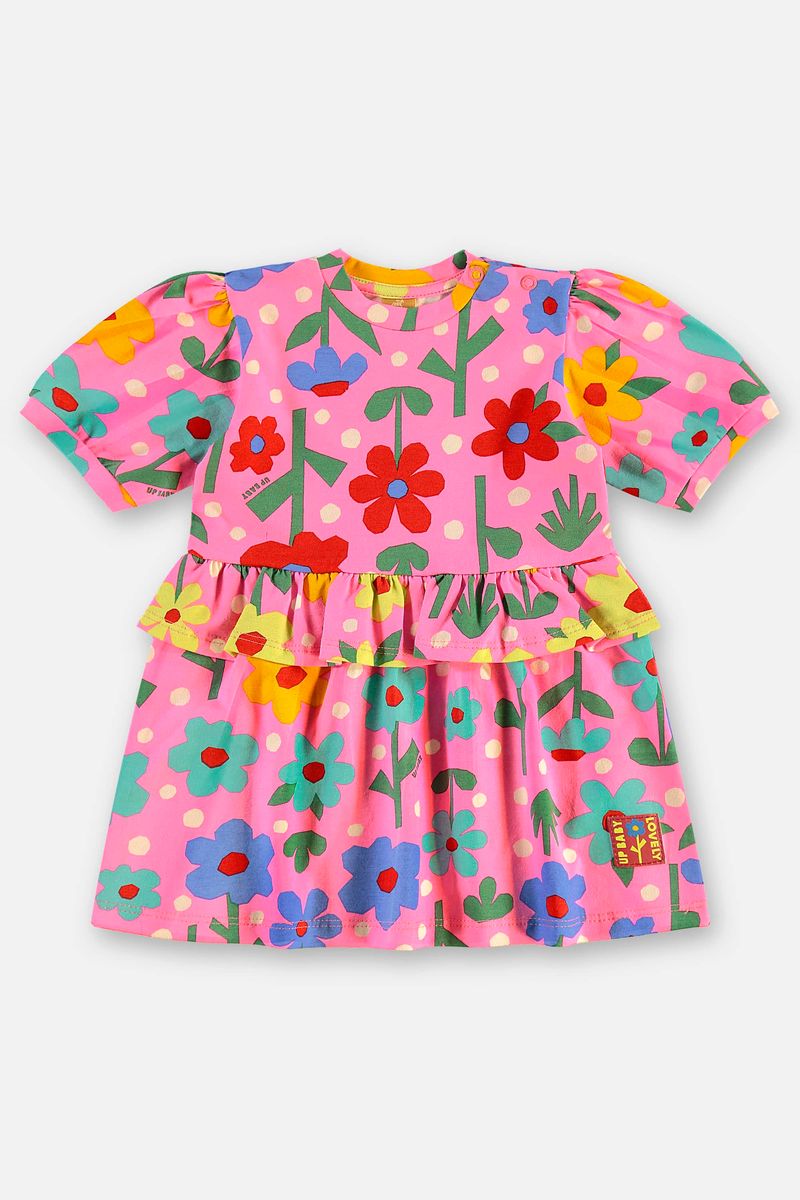 vestido-floral-em-cotton-para-bebe-menina-rosa-pink-up-baby