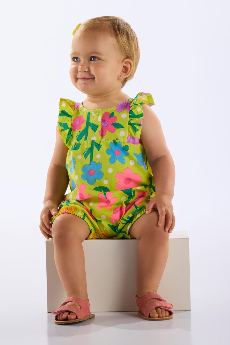 macaquinho-floral-em-cotton-para-bebe-menina-verde-claro-up-baby