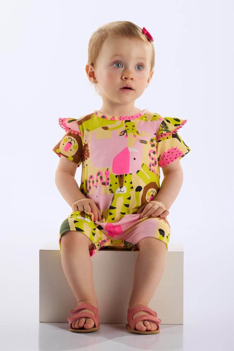 macaquinho-bichinhos-para-bebe-menina-amarelo-up-baby