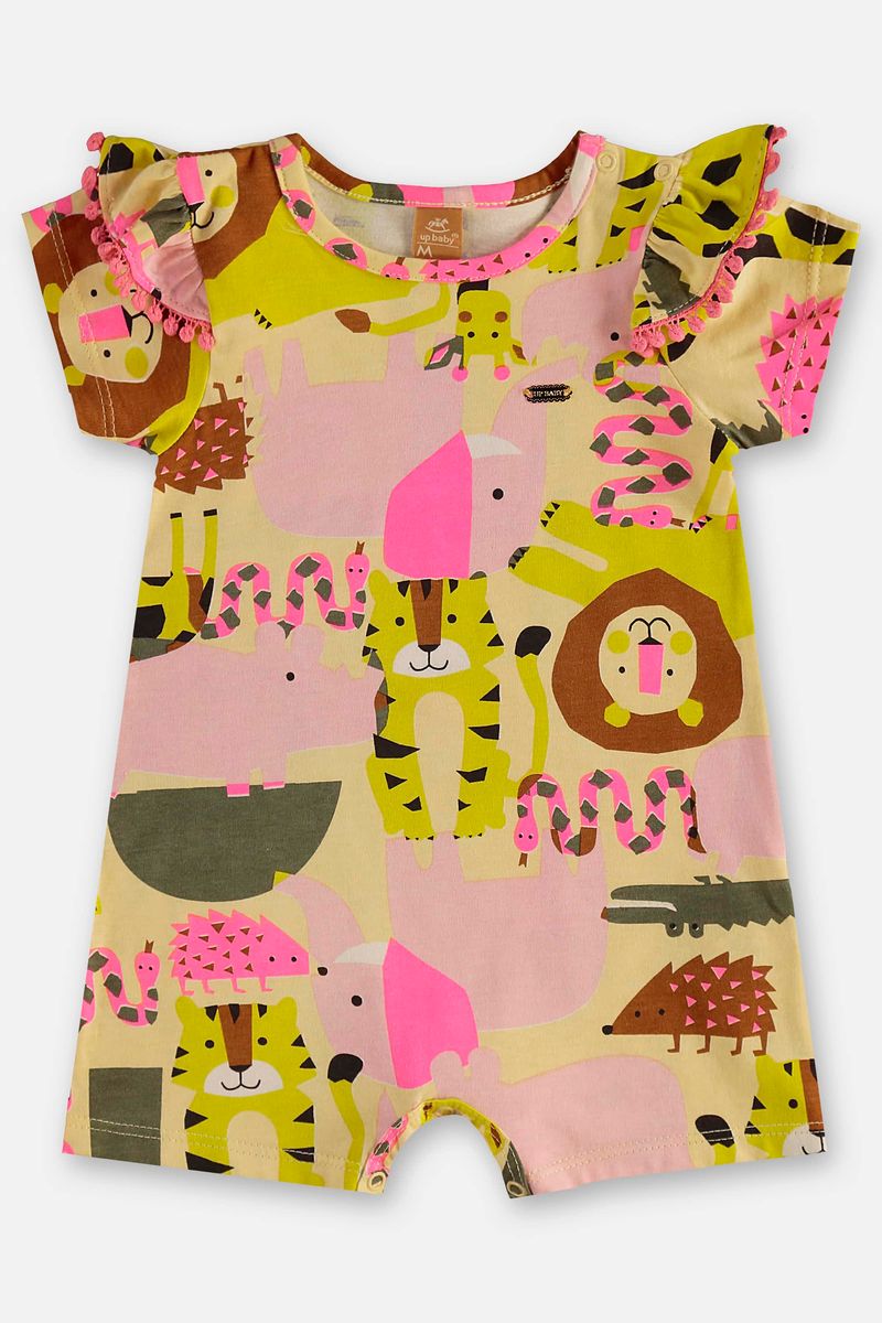 macaquinho-bichinhos-para-bebe-menina-amarelo-up-baby