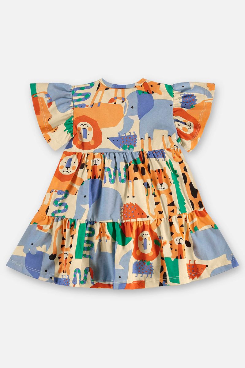 vestido-manga-curta-em-algodao-para-bebe-bege-up-baby