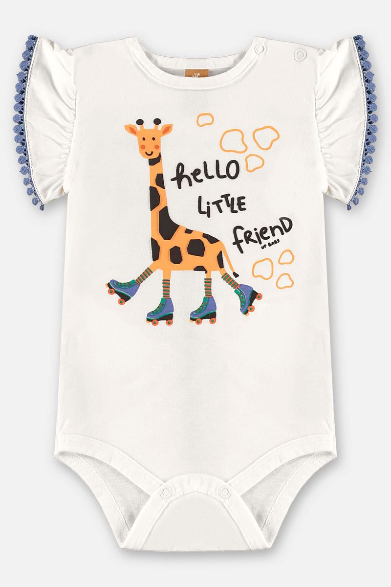 conjunto-com-body-e-saia-bichinhos-para-bebe-menina-off-white-up-baby