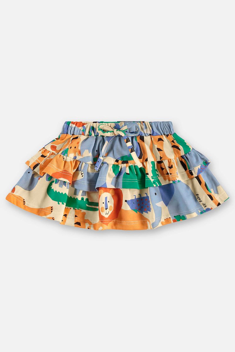 conjunto-com-body-e-saia-bichinhos-para-bebe-menina-off-white-up-baby