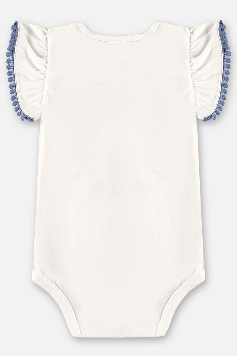 conjunto-com-body-e-saia-bichinhos-para-bebe-menina-off-white-up-baby