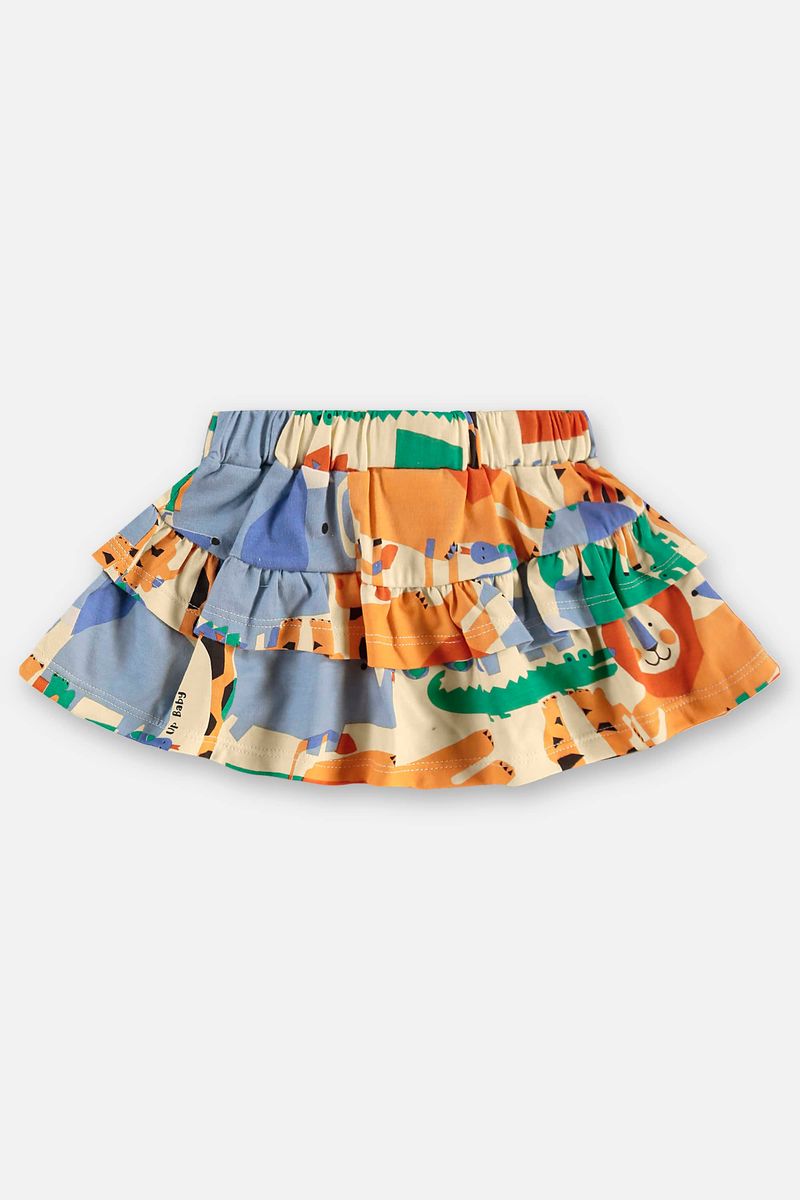 conjunto-com-body-e-saia-bichinhos-para-bebe-menina-off-white-up-baby