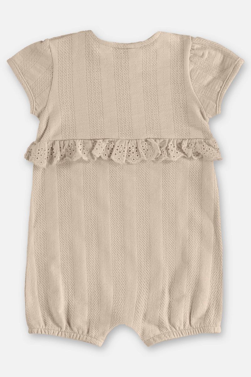 macaquinho-em-malha-tricot-para-bebe-menina-bege-up-baby