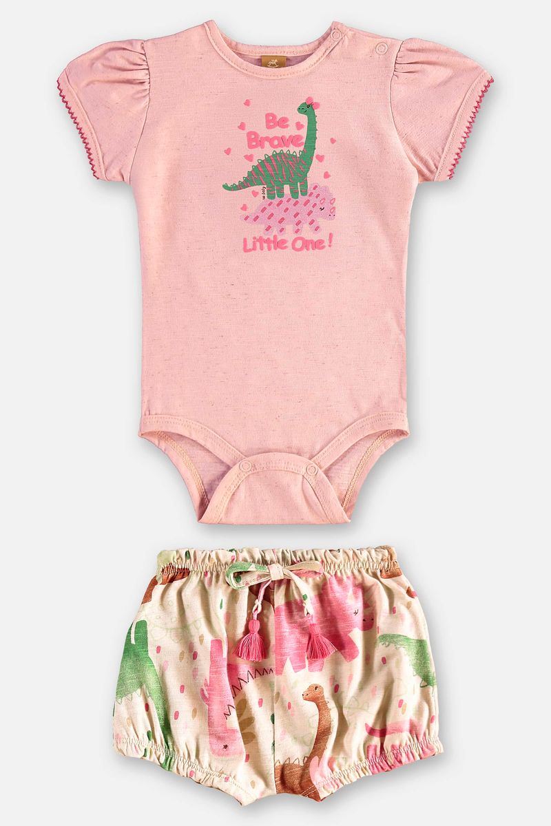 conjunto-dino-com-body-e-short-para-bebe-menina-rosa-up-baby