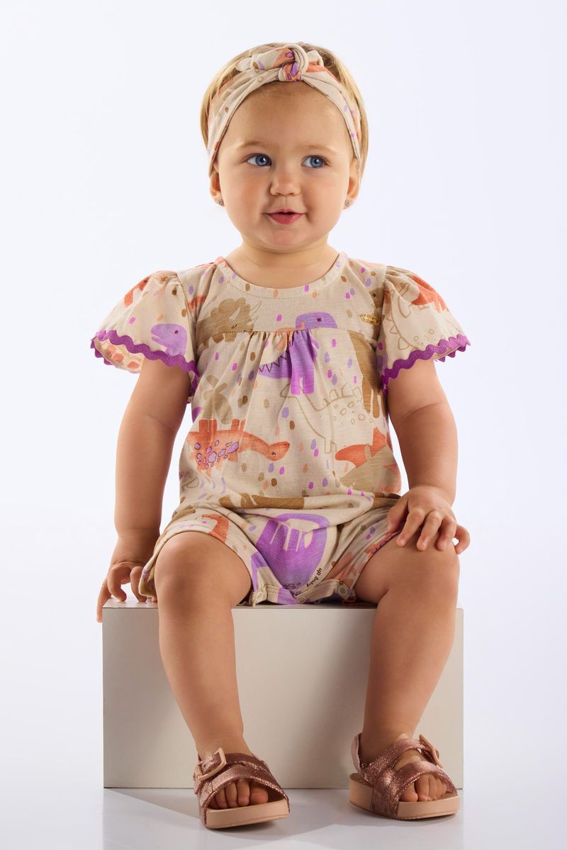 macaquinho-e-faixa-dino-para-bebe-menina-bege-up-baby