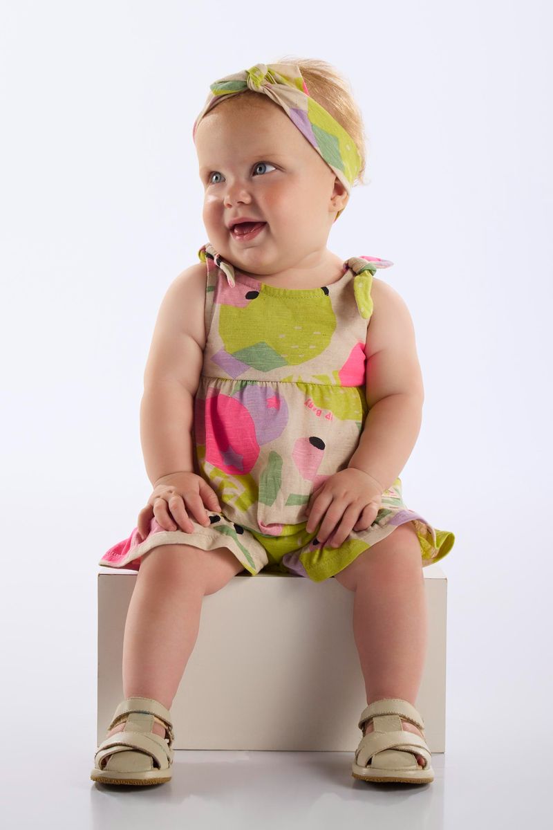 macacao-e-faixa-frutas-para-bebe-menina-bege-up-baby