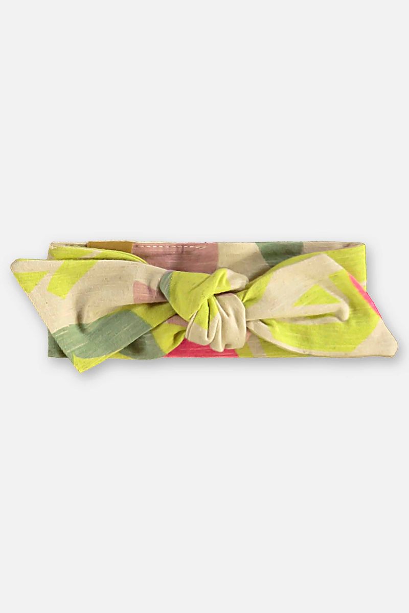 macacao-e-faixa-frutas-para-bebe-menina-bege-up-baby