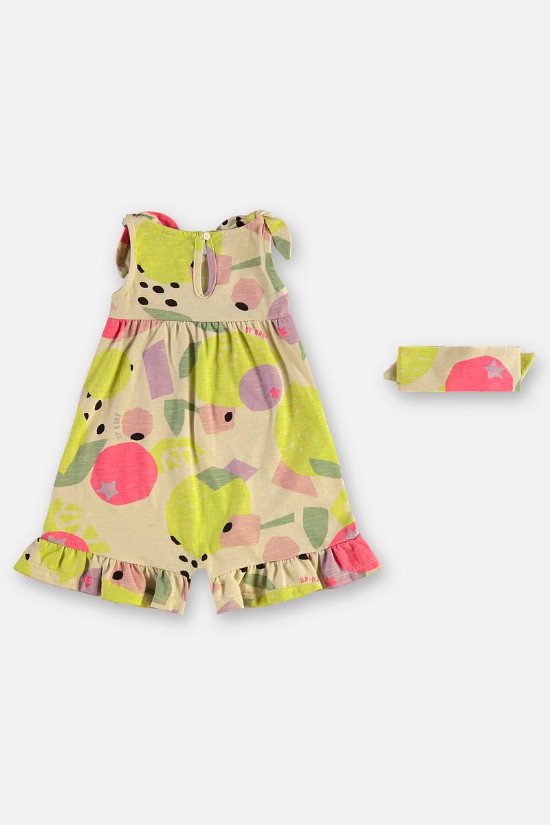 macacao-e-faixa-frutas-para-bebe-menina-bege-up-baby