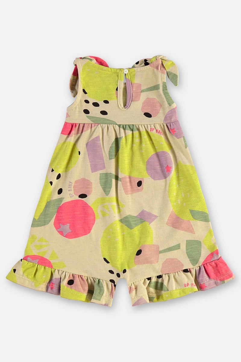macacao-e-faixa-frutas-para-bebe-menina-bege-up-baby