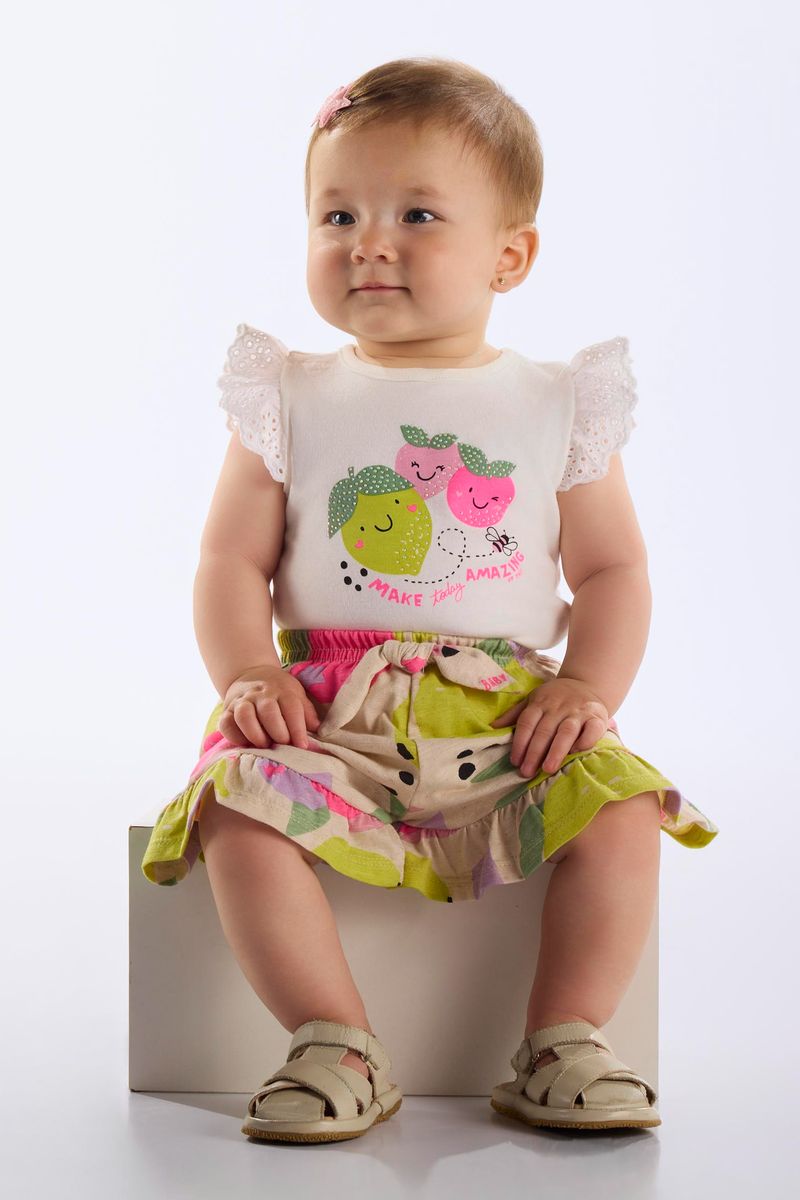 conjunto-frutas-com-body-e-short-para-bebe-menina-off-white-up-baby