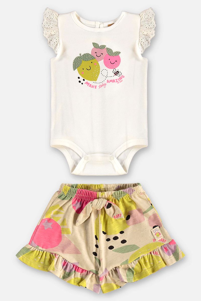 conjunto-frutas-com-body-e-short-para-bebe-menina-off-white-up-baby