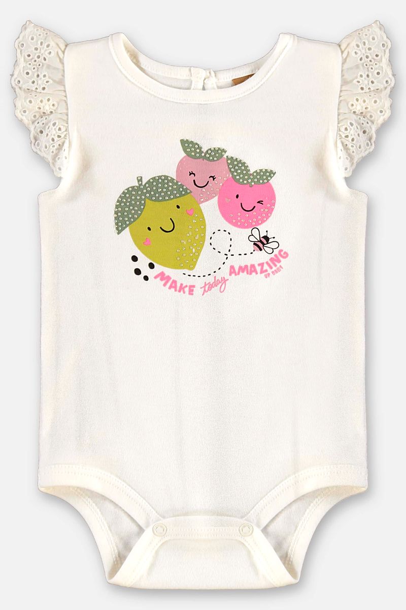 conjunto-frutas-com-body-e-short-para-bebe-menina-off-white-up-baby