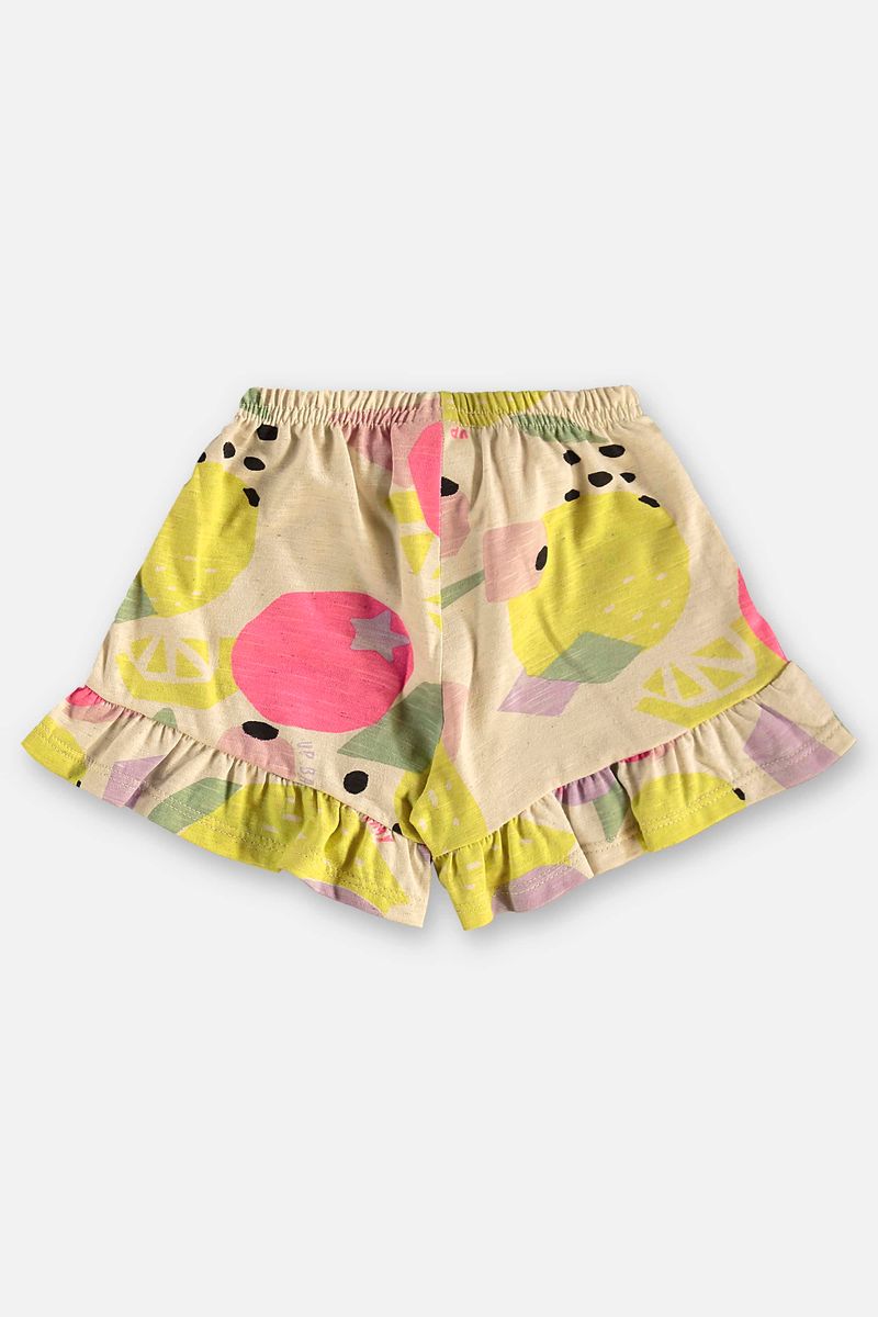 conjunto-frutas-com-body-e-short-para-bebe-menina-off-white-up-baby