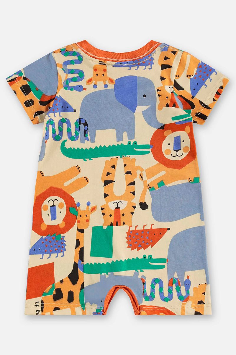macaquinho-estampado-para-bebe-menino-bege-up-baby