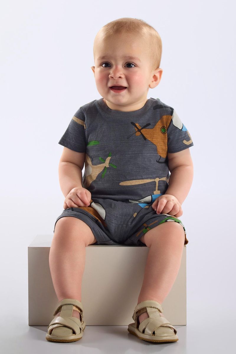 macaquinho-estampado-para-bebe-menino-cinza-escuro-up-baby