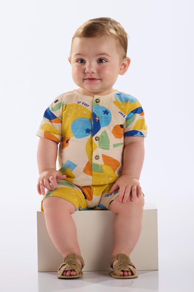 macaquinho-frutas-para-bebe-menino-bege-up-baby