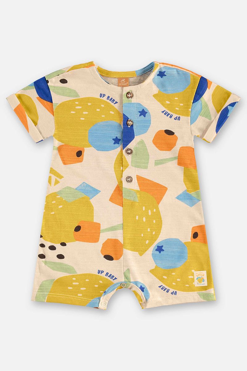 macaquinho-frutas-para-bebe-menino-bege-up-baby