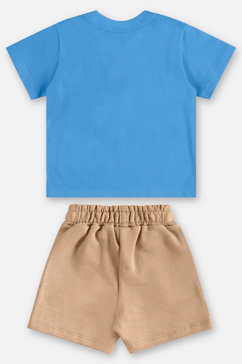 conjunto-com-camiseta-bichinhos-e-bermuda-para-bebe-menino-azul-up-baby