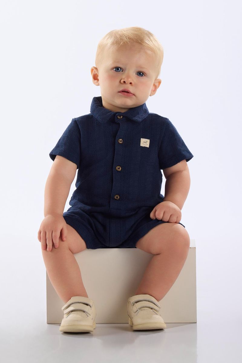 macaquinho-em-malha-tricot-para-bebe-menino-azul-up-baby