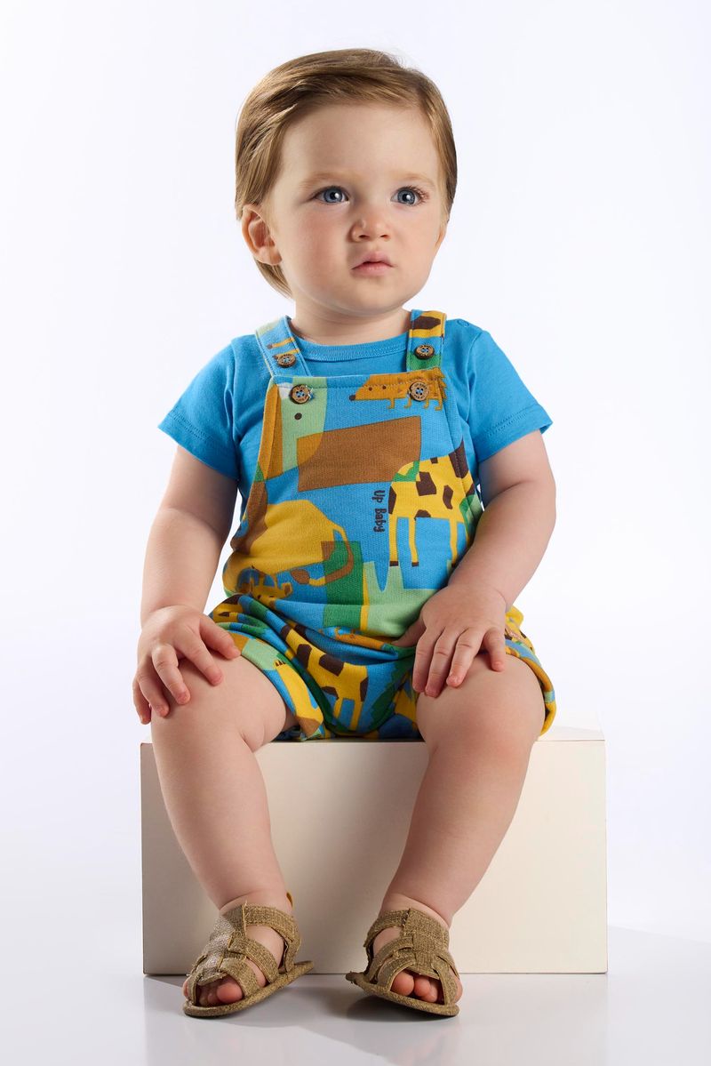 conjunto-com-jardineira-bichinhos-e-body-para-bebe-menino-azul-up-baby
