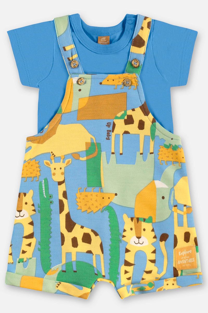 conjunto-com-jardineira-bichinhos-e-body-para-bebe-menino-azul-up-baby