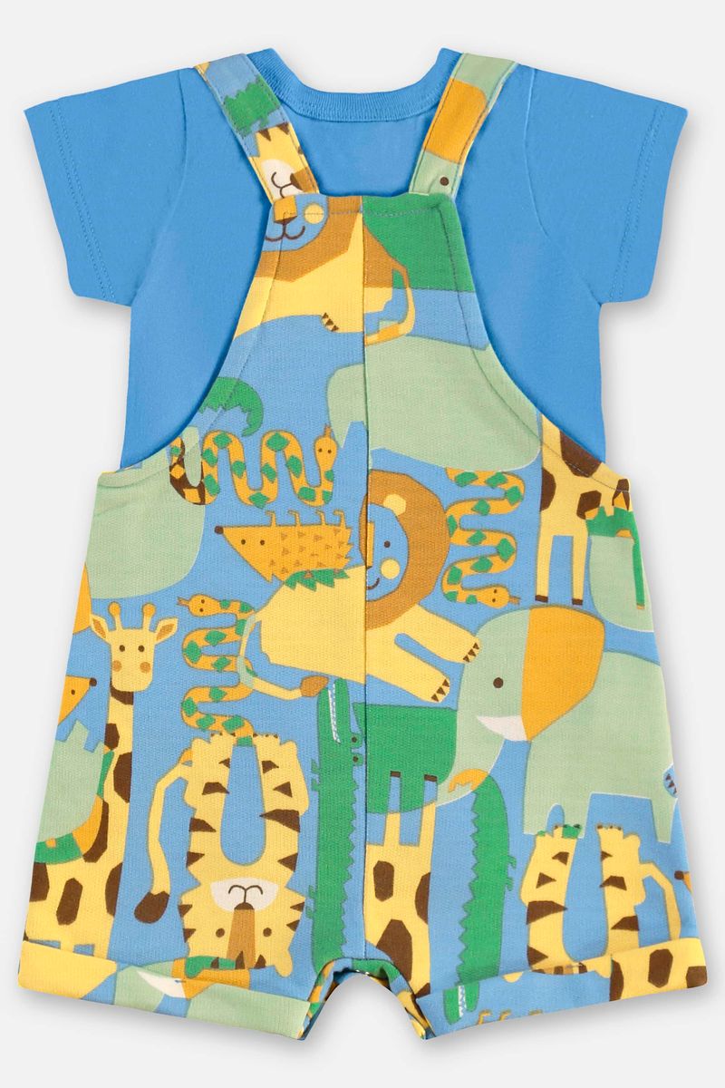 conjunto-com-jardineira-bichinhos-e-body-para-bebe-menino-azul-up-baby