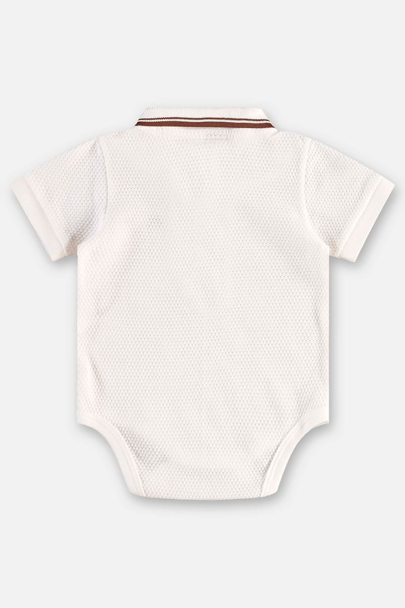 conjunto-com-body-polo-e-bermuda-para-bebe-menino-branco-up-baby