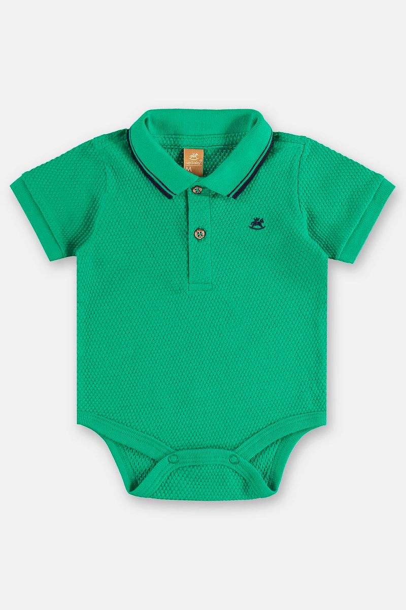 conjunto-com-body-polo-e-bermuda-para-bebe-menino-verde-up-baby