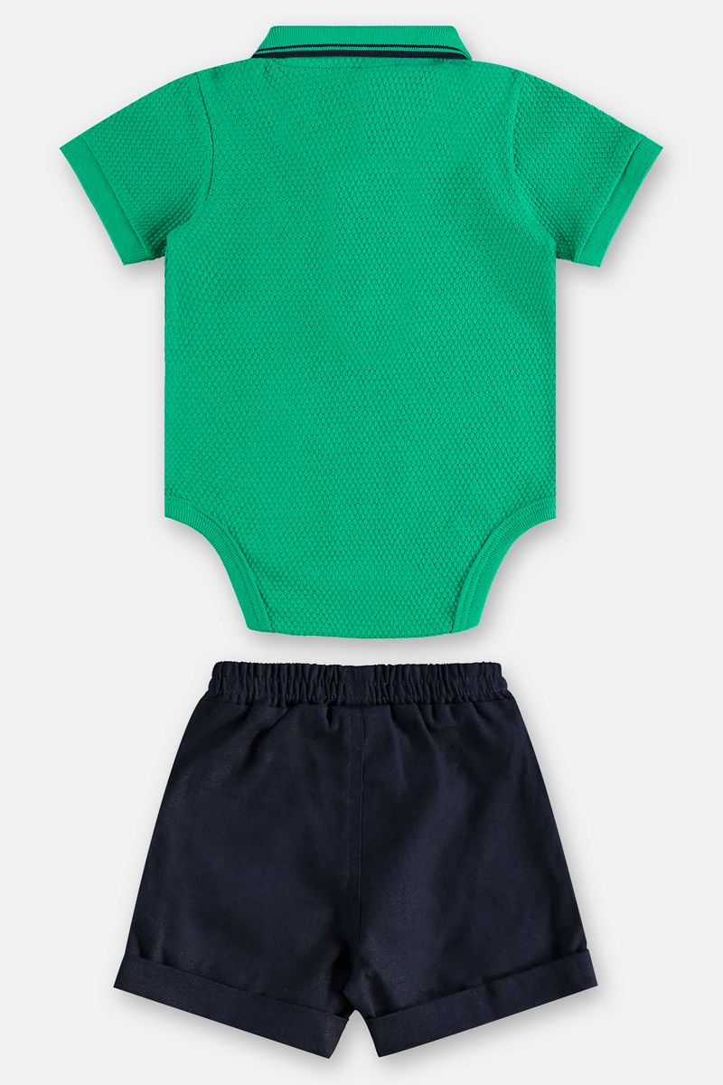 conjunto-com-body-polo-e-bermuda-para-bebe-menino-verde-up-baby