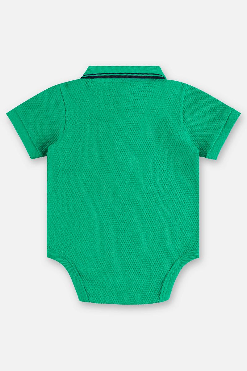 conjunto-com-body-polo-e-bermuda-para-bebe-menino-verde-up-baby