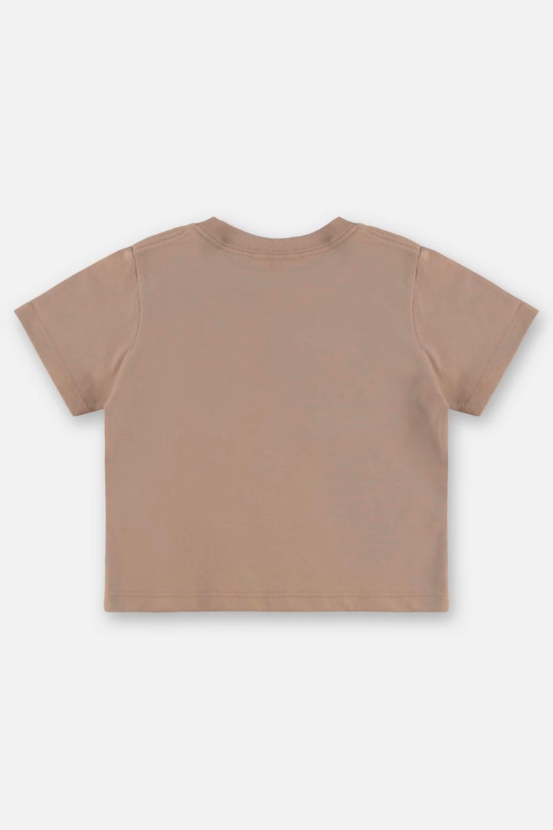 conjunto-dino-com-camiseta-e-bermuda-para-bebe-menino-marrom-up-baby