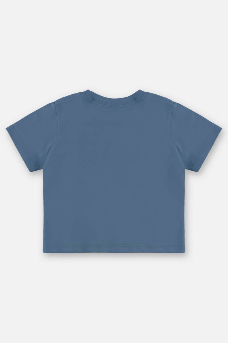 conjunto-dino-com-camiseta-e-bermuda-para-bebe-menino-azul-up-baby
