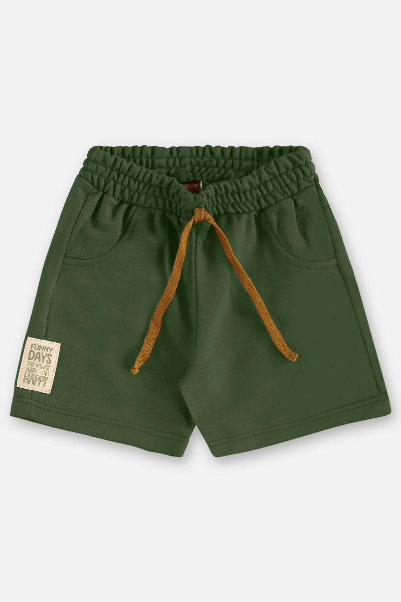 conjunto-com-body-dino-e-bermuda-para-bebe-menino-bege-up-baby