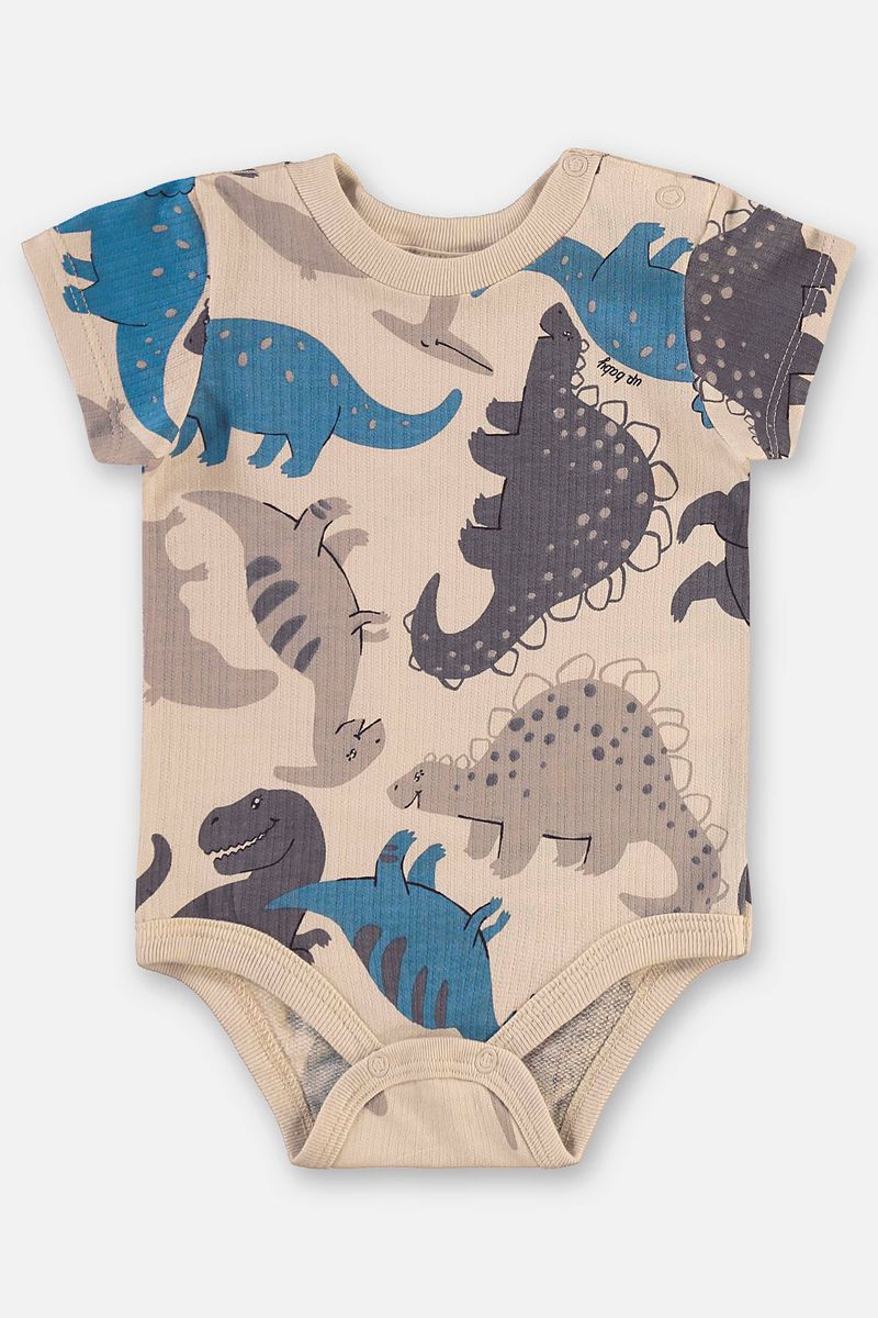 conjunto-com-body-dino-e-bermuda-para-bebe-menino-bege-up-baby
