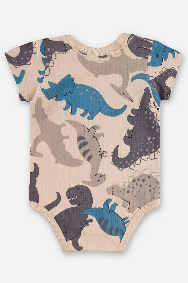 conjunto-com-body-dino-e-bermuda-para-bebe-menino-bege-up-baby