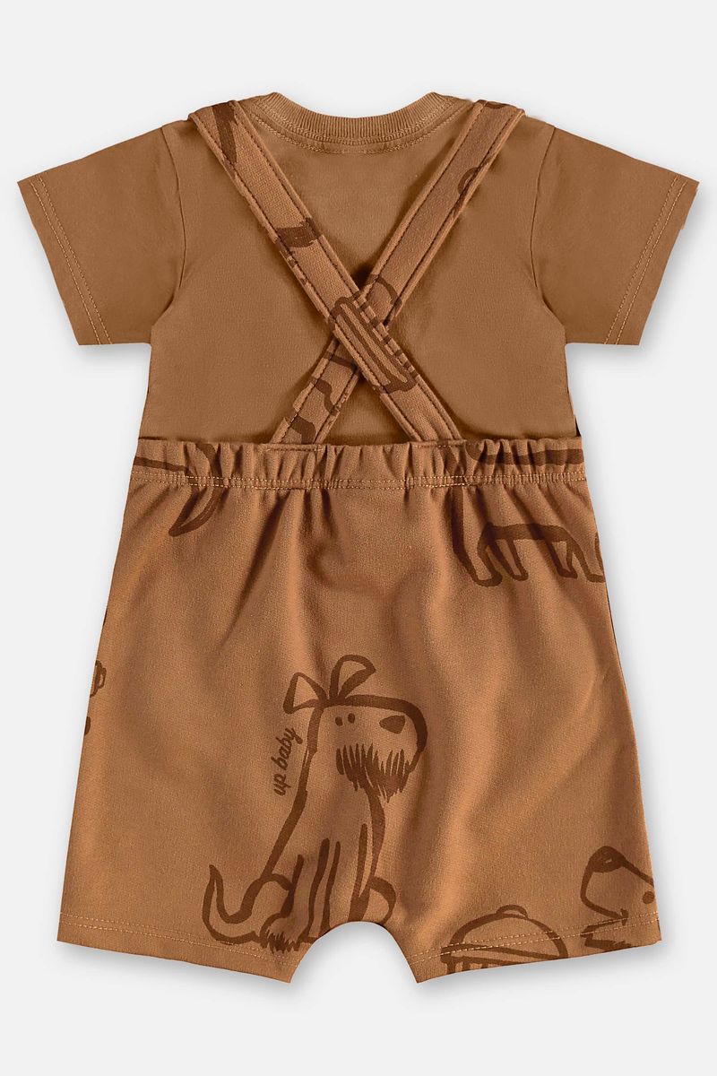conjunto-com-jardineira-cachorrinho-e-body-para-bebe-menino-marrom-up-baby