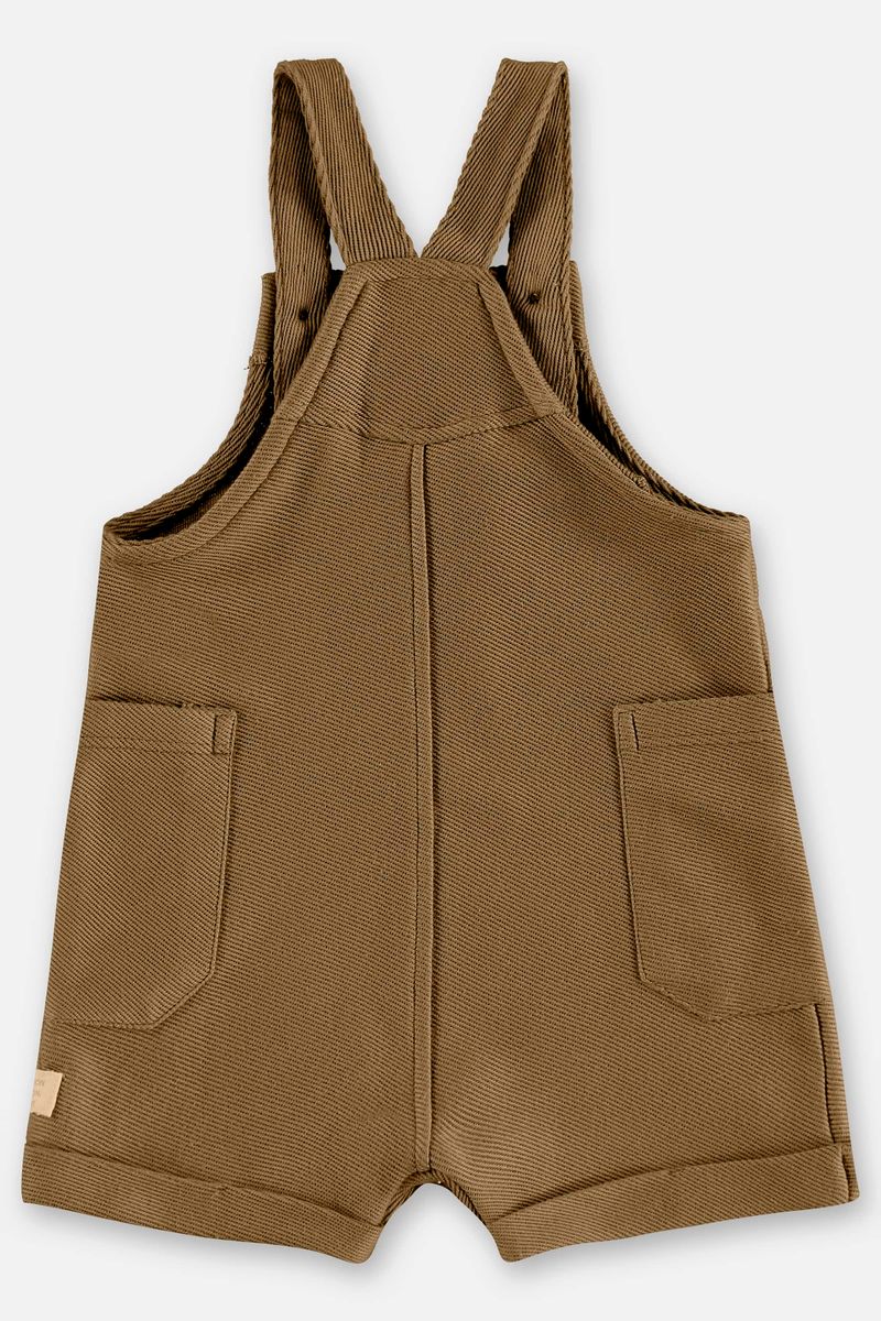 jardineira-em-malha-sarjada-para-bebe-menino-marrom-up-baby