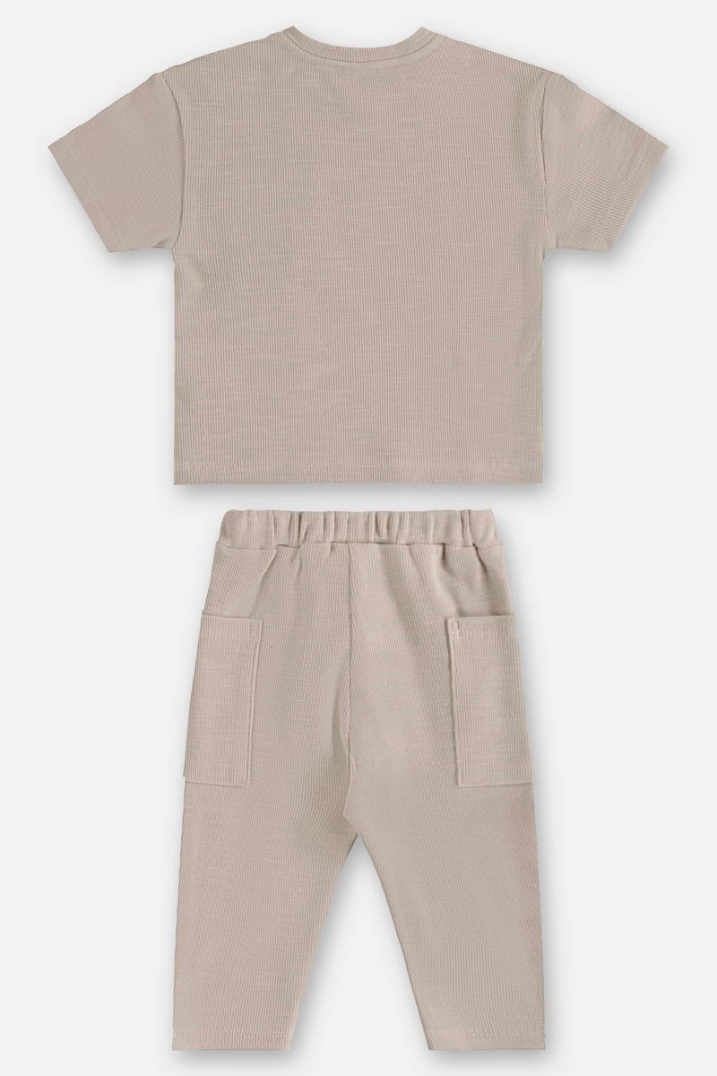 conjunto-com-camiseta-e-calca-para-bebe-menino-cinza-claro-up-baby