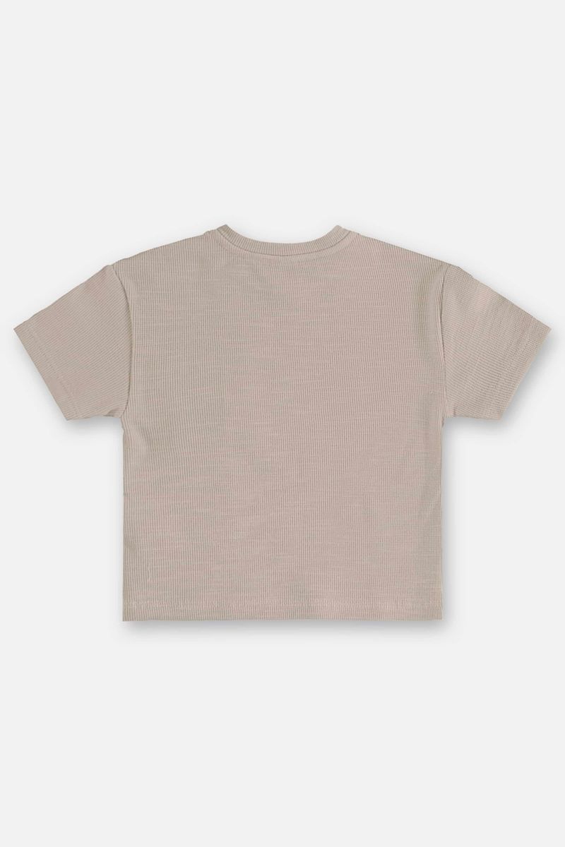 conjunto-com-camiseta-e-calca-para-bebe-menino-cinza-claro-up-baby