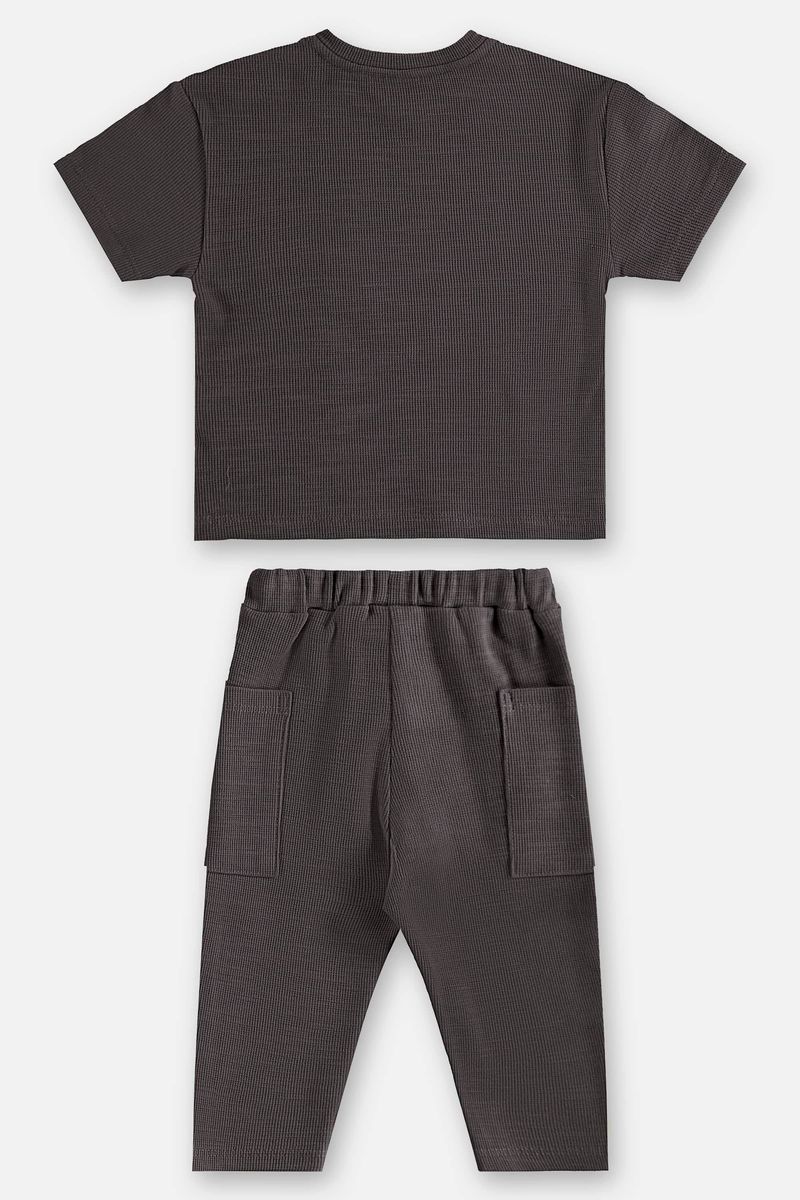 conjunto-com-camiseta-e-calca-para-bebe-menino-cinza-escuro-up-baby