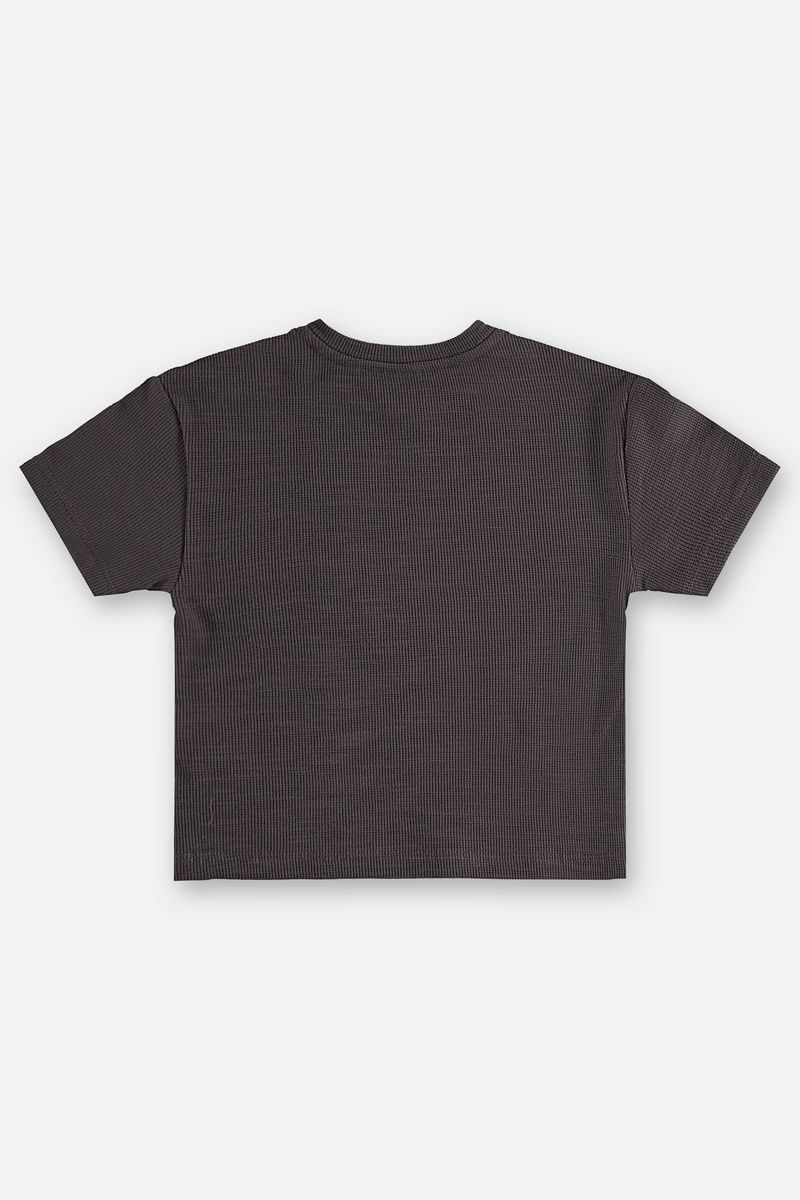 conjunto-com-camiseta-e-calca-para-bebe-menino-cinza-escuro-up-baby