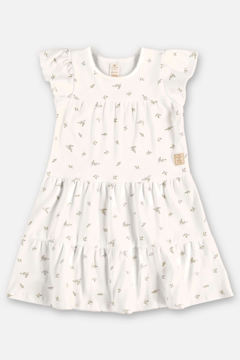 vestido-infantil-em-ribana-sustentavel-branco-up-baby