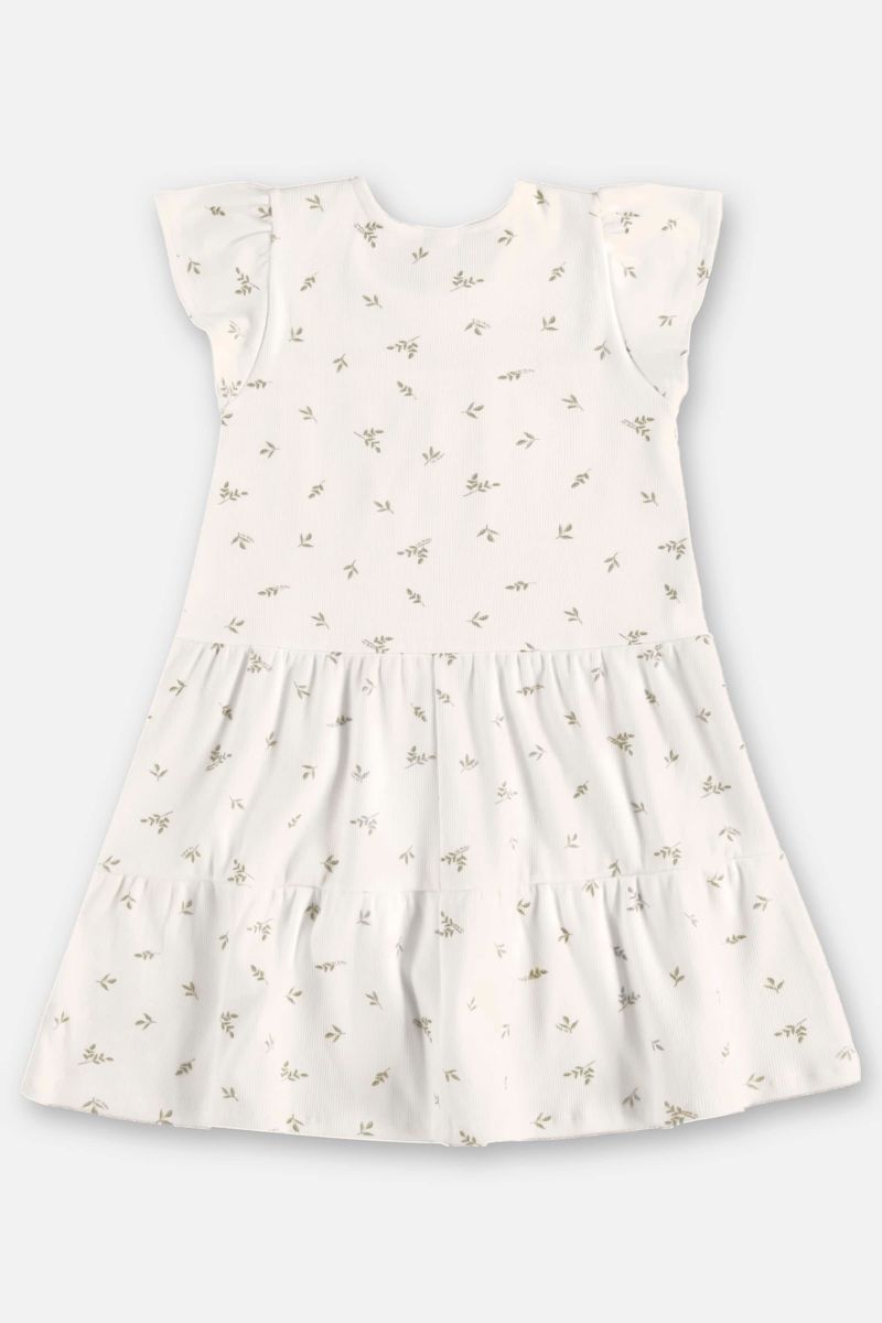 vestido-infantil-em-ribana-sustentavel-branco-up-baby