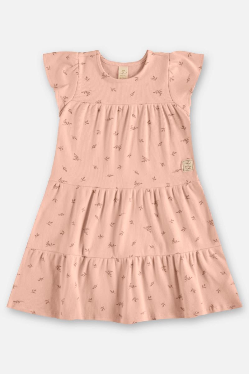 vestido-infantil-em-ribana-sustentavel-rosa-up-baby